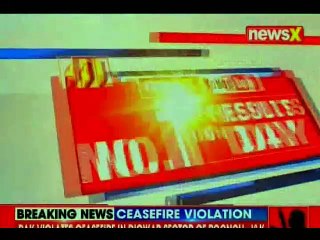 Rahul Gandhi For PM's Job Because: DMK's Stalin Explains Proposal