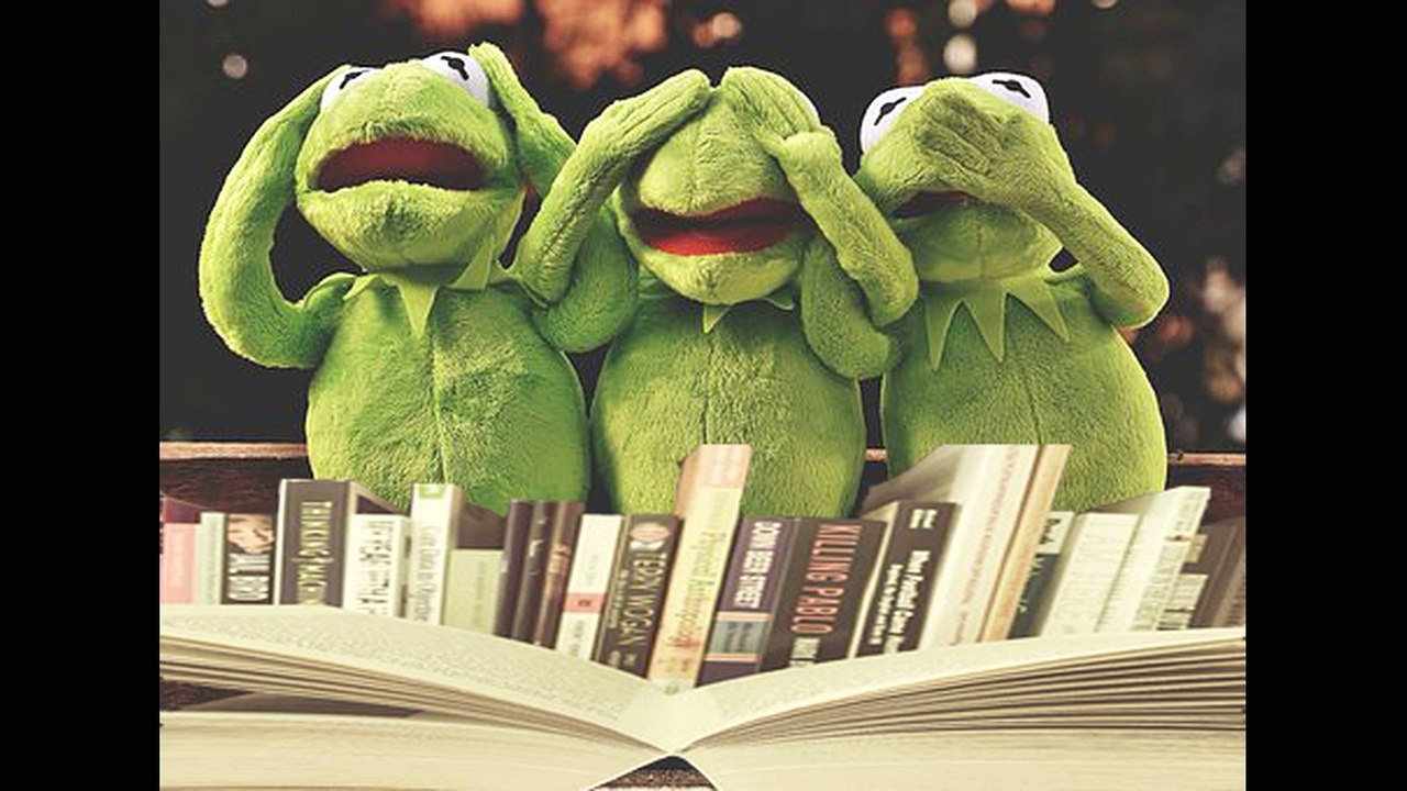 0-Intro Padre Rico, Padre Pobre