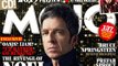 Noel Gallagher accuses brother Liam of never caring about Oasis fans