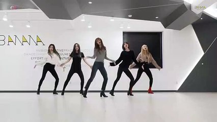 당진출장마사지Ø1Ø-2936-5234【(상담톡WD65){{주소:WOR27,NёT}} 】 당진출장안마 당진출장마사지 당진출장안마'만족ⓘ당진모텔출장'만족도1위 당진출장안마'콜걸⑦당진출장만남'후기