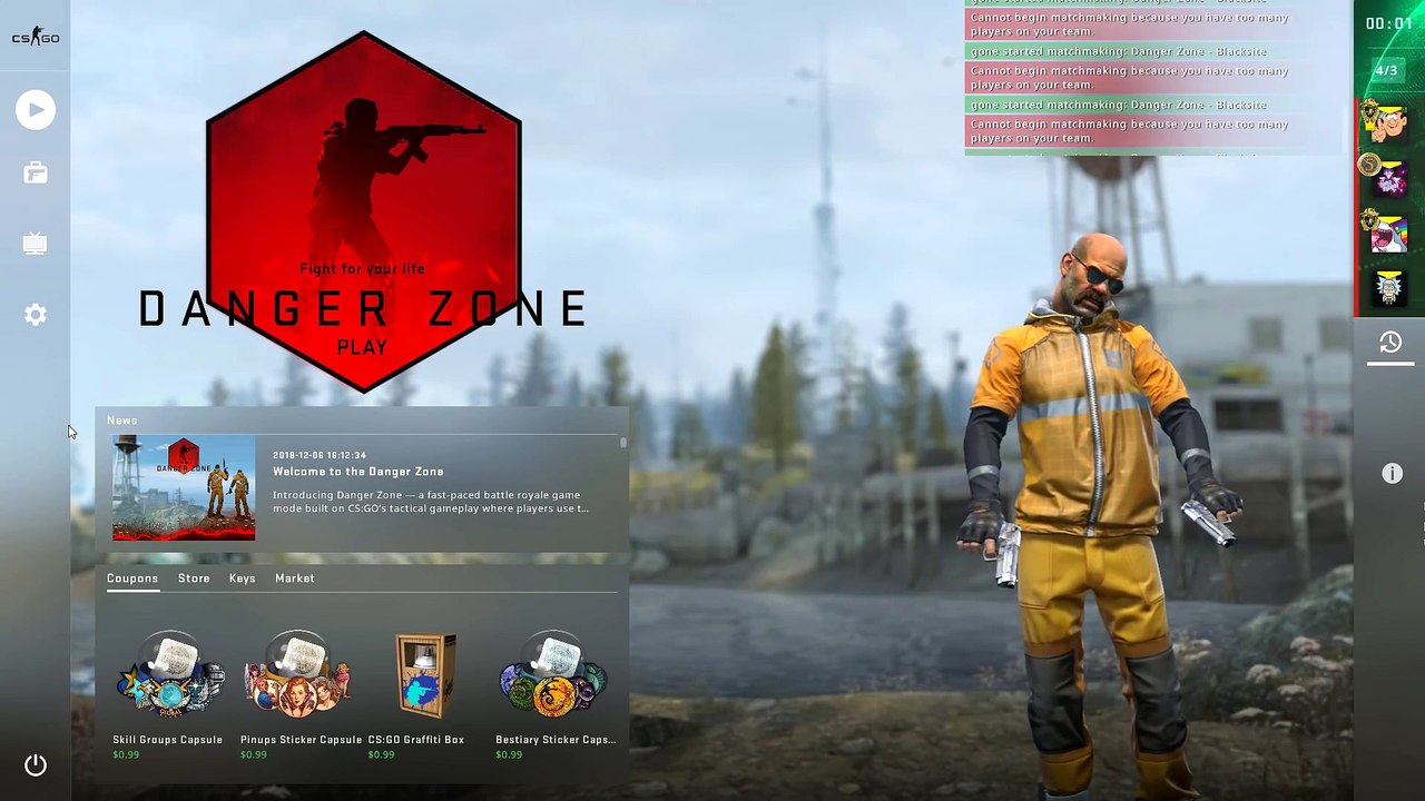 battle-royale-but-its-on-csgo