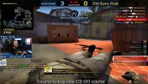 road-to-major-shroud-ogc-vs-eunited-best-moments-map-1-inferno-csgo
