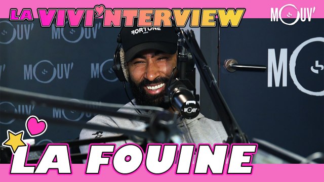 LA FOUINE : J'aime bien Bree Van de Kamp de Desperate Housewives