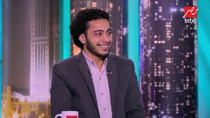 حديث المساء يحتفل باليوم العالمي للغة العربية بهذه الطريقة