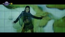YANITSA  ft. ARTi - BOOM DALE  / Яница и АРТи - Бум Дале, 2018