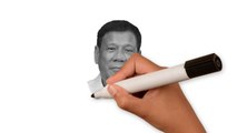 List of Presidents of the Philippines