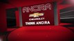Used 2018 Toyota Camry SE San Antonio Tx | LOWEST PRICE Camry LE Dealer San Antonio SE