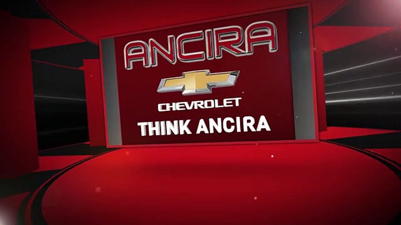 Used 2018 Toyota Camry SE San Antonio Tx | LOWEST PRICE Camry LE Dealer San Antonio SE