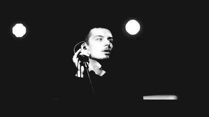 BAD CHILD - BAD CHILD