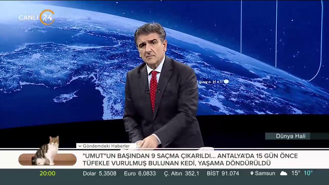 Cenevre Süreci