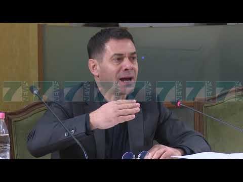 KOMISIONI I EKONOMISE RREZON DEKRETIN E METES - News, Lajme - Kanali 7