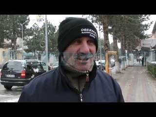 RESHJE DEBORE NE VERI E JUGLINDJE - News, Lajme - Kanali 7