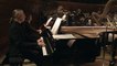 Alexandre Desplat : "The King's Speech" suite (Orchestre national de France)