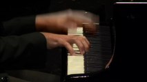 Jean Françaix : Thème et Variations (Joë Christophe / Alexandre Lory)