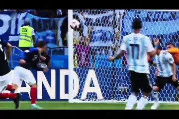 BBC Sports Personality Of The Year 2018 (pt2)