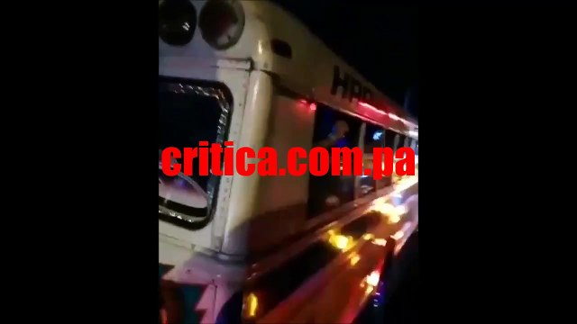 Carreras clandestinas