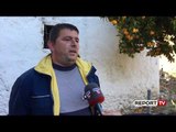 Fshati Tatzat i Delvinës i harruar, pa rrugë, ambulancë e shkollë