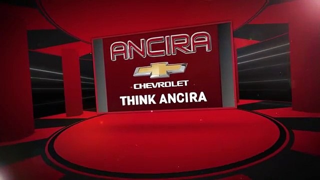 2019 Chevy Silverado Z71 San Antonio Tx | Lowest Payment Ancira Silverado Dealer San Antonio Tx