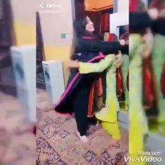 Roz roz aisa karo gay- Tik tok new funny videos