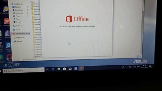 Microsoft office 2016 free. Ms office Pre Activated. Life time Free
