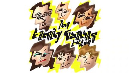 HELLO NEIGHBOR OPERATION! FGTEEV Doctor + BENDY Scribblenauts & Draw a Stickman Save the Day!