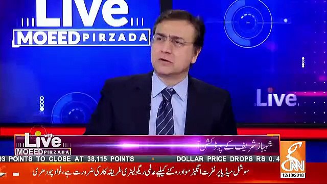 Why Speaker Is Not Issuing Production Order Of Khawaja Saad Rafiq.. Ali Muhammad Khan Response