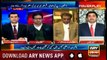 Power Play | Arshad Sharif   | ARYNews | 18 December 2018