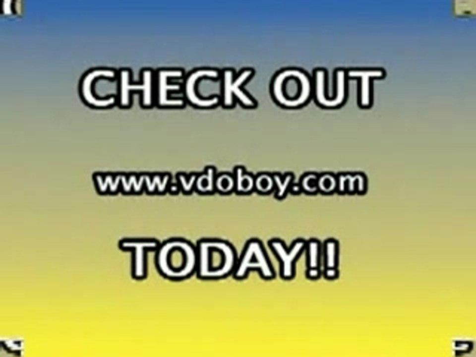 Watch Country Music Videos - Free Vid