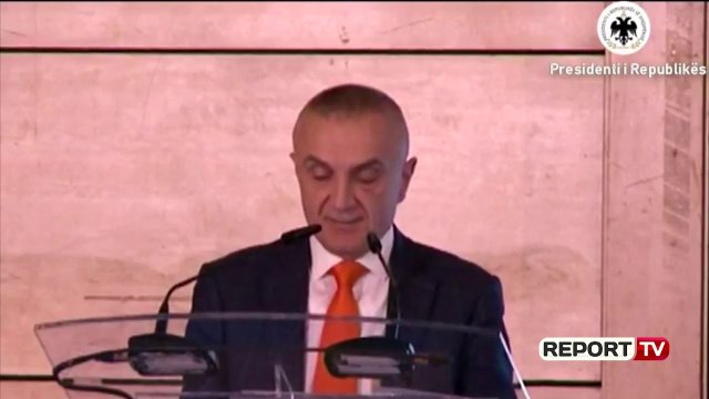 Apeli i Metës: Të frenojmë ikjen e të rinjve, t'u krijojmë kushte të mira për arsimim e punësim