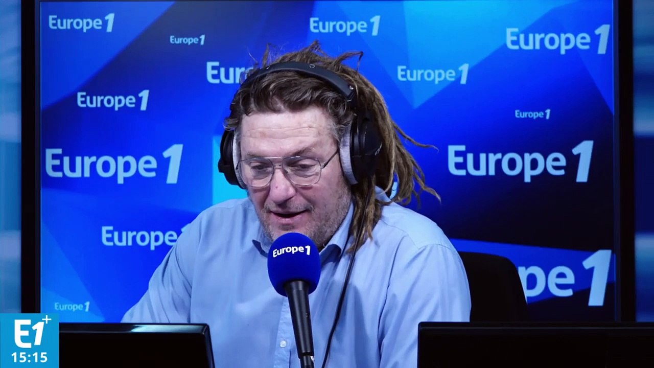 Louisa, 47 ans, Prix solidarité Version Femina 2018 : "Quand on est militante, on est un peu comme une locomotive"