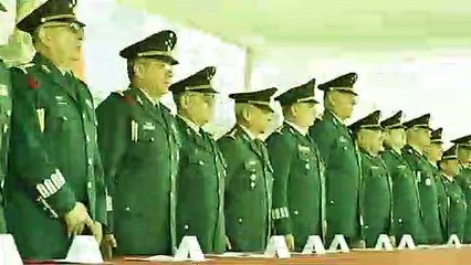 ¿Cuánto debe ganar un soldado? | Cadena de Mando