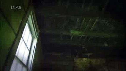 놀음닷컴／／ ＫＯＮ２０。ＣＯＭ ／／카지노갬블러