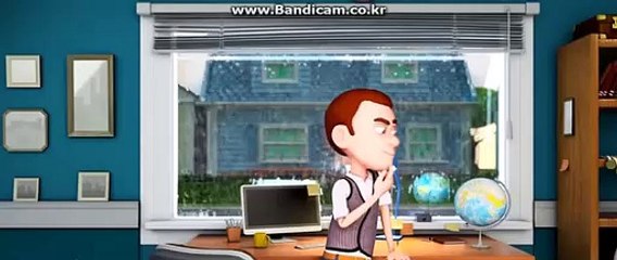 BKSOFT - 토토솔루션제작-토토솔루션임대-스포츠솔루션제작