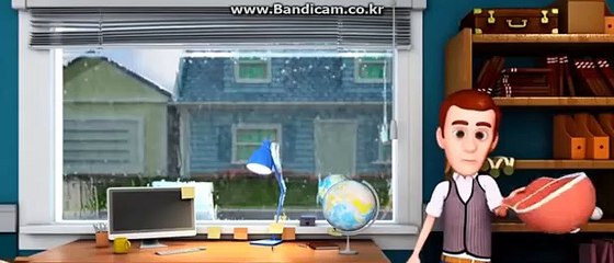 토토솔루션임대, 토토솔루션분양, BK토토솔루션