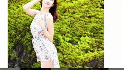 춘천출장안마【Ø7Ø↔4063↔1071】【카톡HKY73】 춘천출장마사지 춘천출장마사지 춘천출장안마'만족せ춘천모텔출장'만족도1위 춘천출장안마'콜걸ス춘천출장만남'후기