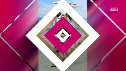 Laura Smet et Laeticia Hallyday : Deux "pestouilles" en guerre depuis longtemps