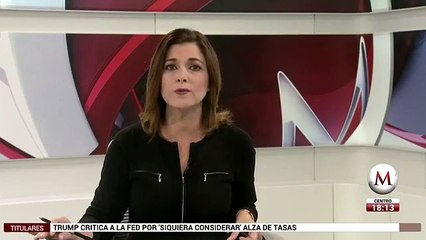 Jamás recibí dinero ilegítimo: ex procurador de Salinas