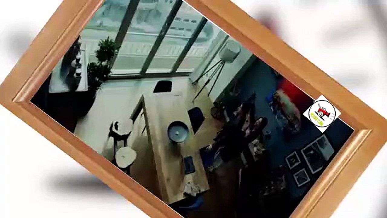 مسلسل حب اعمى الحلقة 208 كاملة على 2M - Hob a3ma 2M