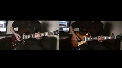 vince29200 - good times bad times