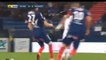 Khaoui Goal - Caen vs Toulouse  1-0  18.12.2018 (HD)