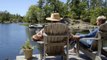 How technology will keep you connected at the cottage—In partnership with Mitsubishi Motors
