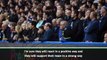 Chelsea fans will be 'respectful' following racism allegations - Zola