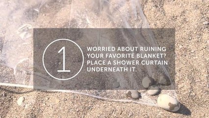 5 tips for the perfect summer picnic