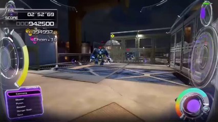 Kingdom Hearts 3 Disney Trailer Final Oficial Subtitulado Español