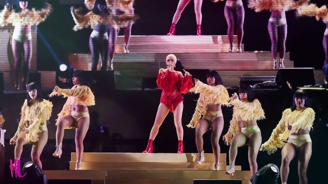 Offsets Regrets Apologizing To Cardi B On Stage | Hollywoodlife