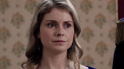 O Príncipe do Natal Netflix - O Casamento Real - Trailer Dublado