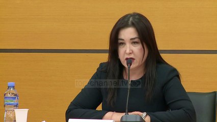 Gjyqtari kërcënonte me SMS. ONM djeg kryegjyqtarin e Pukës