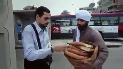 الفيديو ده هيغير نظرتك للناس