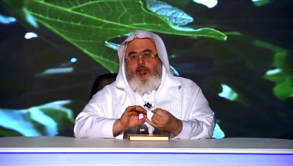 الى كل تاجر احذر هذه البيوع الشيخ محمد صالح المنجد