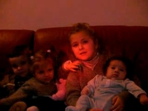 ESTEBAN MAYA LIVIA JULIAN